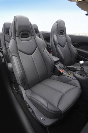 Peugeot 308 CC / Купе-кабриолет Пежо 308 СС Peugeot 308 CC / Купе-кабриолет Пежо 308 СС