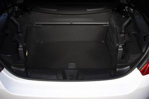 Peugeot 308 CC / Купе-кабриолет Пежо 308 СС Peugeot 308 CC / Купе-кабриолет Пежо 308 СС