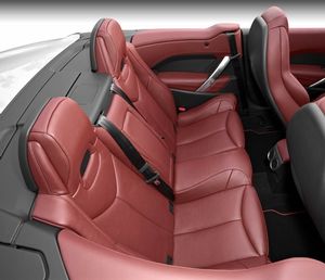 Peugeot 308 CC / Купе-кабриолет Пежо 308 СС Peugeot 308 CC / Купе-кабриолет Пежо 308 СС