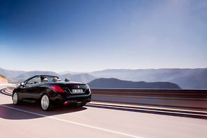 Peugeot 308 CC / Купе-кабриолет Пежо 308 СС Peugeot 308 CC / Купе-кабриолет Пежо 308 СС