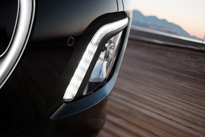 Peugeot 308 CC / Купе-кабриолет Пежо 308 СС Peugeot 308 CC / Купе-кабриолет Пежо 308 СС